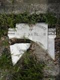 image of grave number 379371